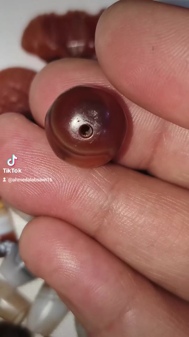 اذا كانت لديك عينان فلماذا ترى الناس بأذنيك ،،،
للبيع السعر على الخاص 🙏


**إذا كنت صاحب هذا الإعلان وتريد حذفه لأي سبب، رجاءا أرسل رسالة إلى الدعم الفني**