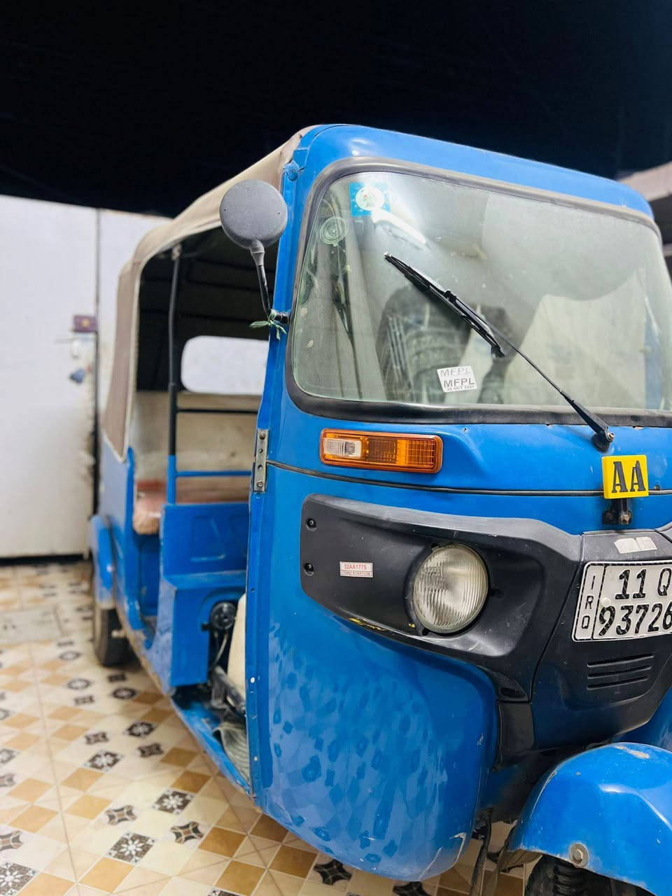 السلام عليكم تيك توك 20 للبيع رقم سنويه مكان بغداد جسر ديالى رقم ***********
