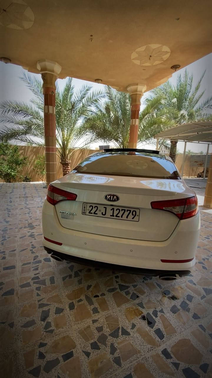 اوبتيما 14 خليجي فول واحد ع واحد كفاله عامه عدا بارد باب الصدر 

‏‪***********‬‏
