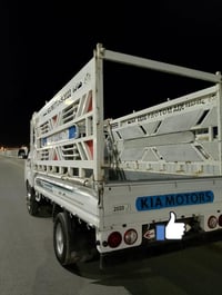 ⚠️⚠️ متوفر كياا النقل جميع الاثاث من غرف تركيا عراقي اثاث منزل اي شي ب...