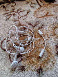 سماعات • اصليه • هونر X9b