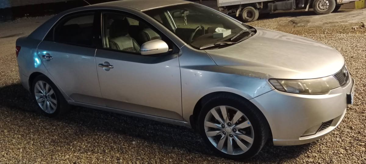 سيراتو 2011 خليجي رقم اربيل دولي تحويل مباشر تبريد مكان سياره فلوجه لستفساره على رقم *********** السعر 95 وبيهه مجال
