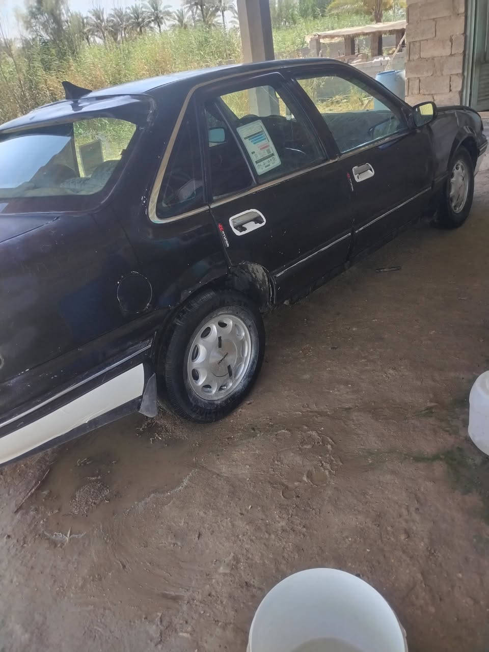 سياره برنس موديل 95 گير
اوتوماتيك محرك گير جيد جدا رقم انبار السعر 19وبيها مجال ***********
