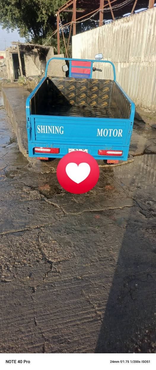 السلام عليكم ستوته 2023 طالع ابل 2025
رقم ذي قار ام داور ثاني يوم 
***********
