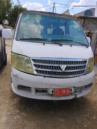 سيارة فتون للبيع 2007السعر 25 وبيه مجال مطلوبة 1.500 غرامات مروية على ...