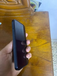 آيفون ١٣ • ١٢٨ • قفل