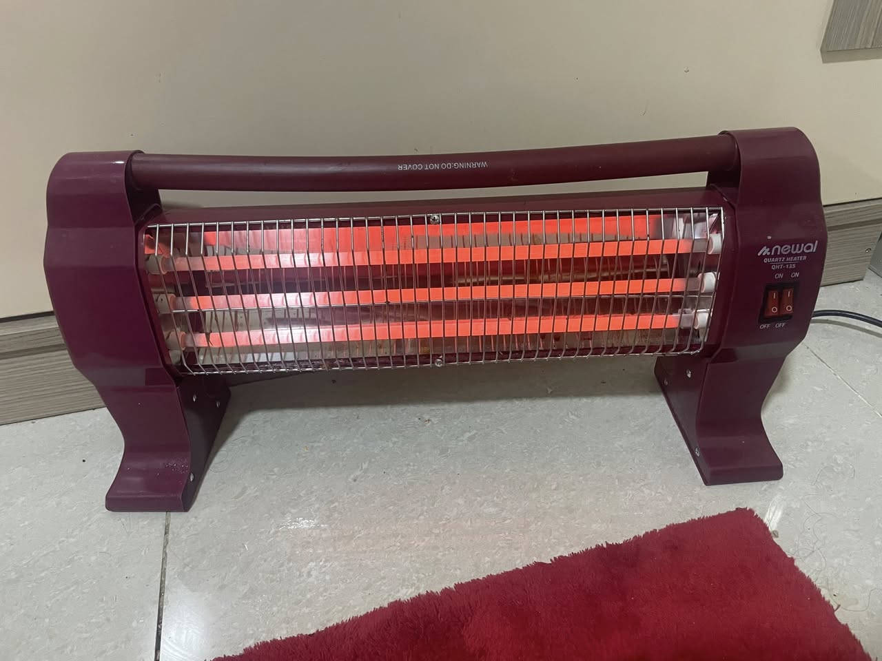 للبيع 150الف بداعي السفر
***********
