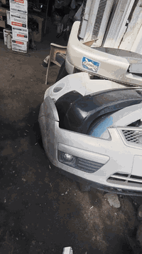 توصیل مةوجود 🚗🚗🚗🚗🚗🚗
***********       ***********
