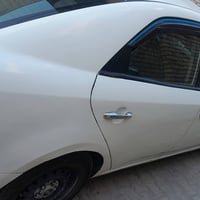 سيراتو ٢٠١٣ • باسمي • مقدمة تعبانة