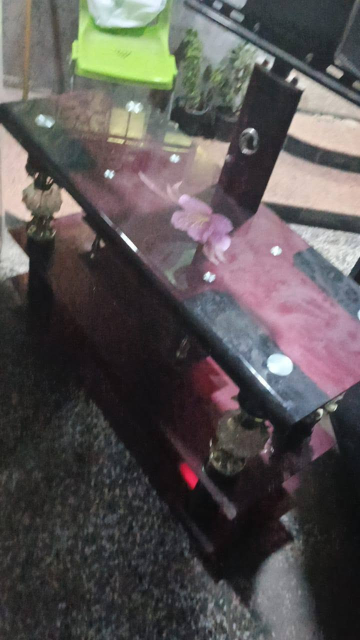 غراض أفران للبيع مكان بياع عجانه


**إذا كنت صاحب هذا الإعلان وتريد حذفه لأي سبب، رجاءا أرسل رسالة إلى الدعم الفني**