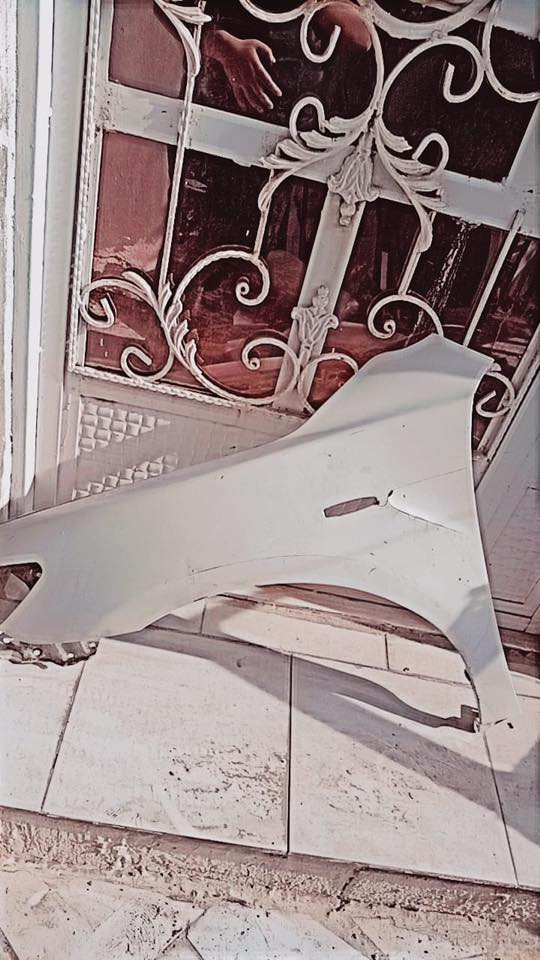 للبيع ***********
