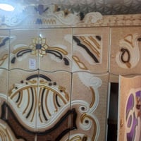 ناصريه مركز • خزائن