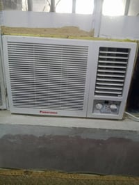 اركنديشن للبيع نضيف  سعر 350 بي مجال 07703777302