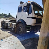 كرواتي تك   للبيع موديل٢٠٠٢ محرك ٣٨مجفت جديد كير ١٥٥ اكسل جي أف قماره ...