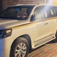 ٢٠١٧ • ٩٨٠٠٠ • رقم بغداد