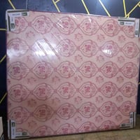 مندر جربايه • سفنج طبي • ٢٠٠×١٨٠