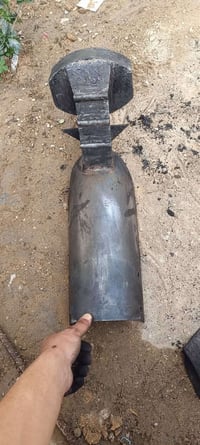 راسته • ما عليها حك • بس صبغ