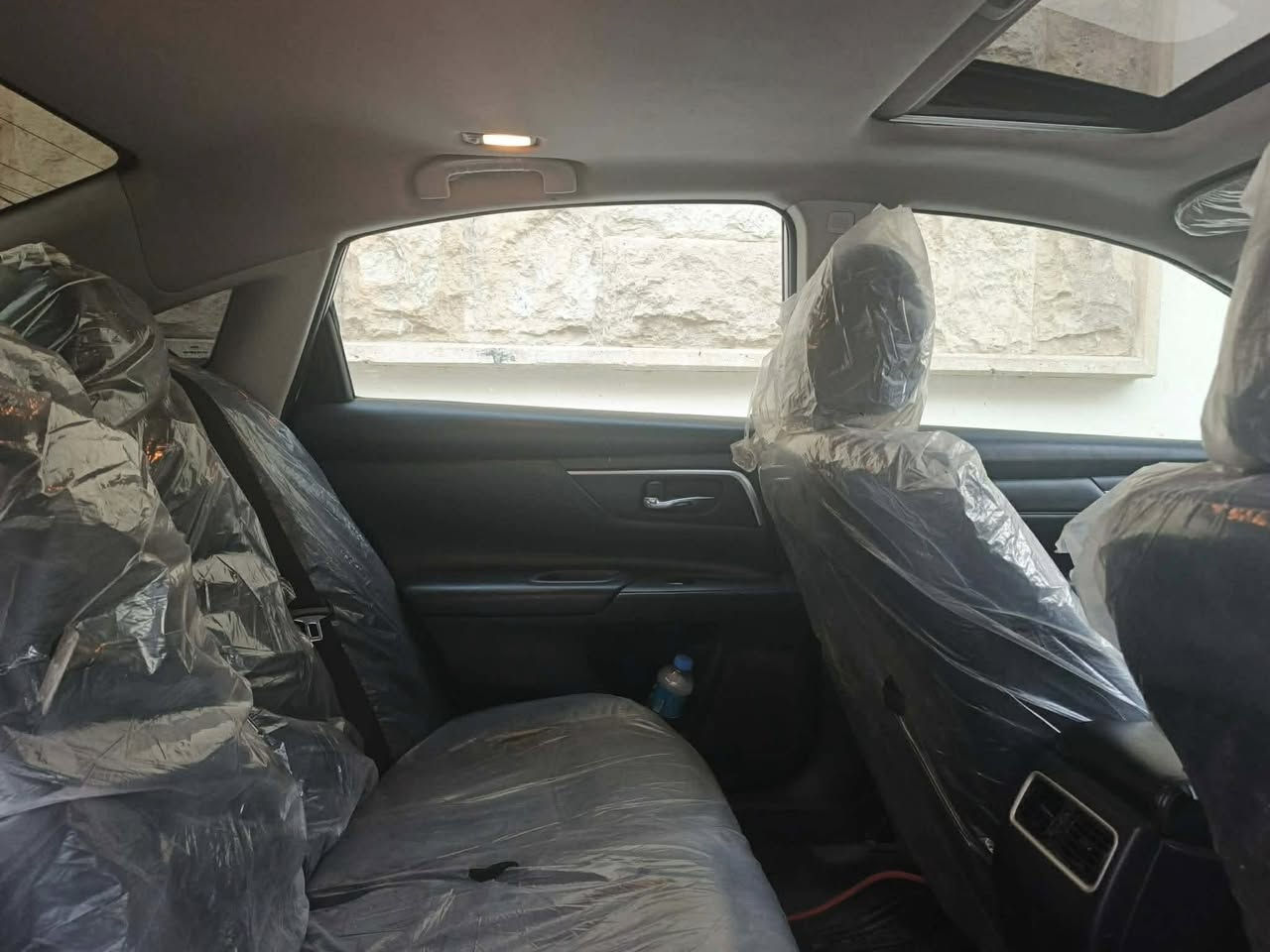 نيسان التيما sl plus اعلى فئة ومواصفات
موديل 2017
سيارة (كلين امريكا) 
(بالعراق 3 قطع بخ وقطعة تعديل بارد) 
محرك 2500 المرغوب
بصمة 
بصمة ابواب
سلايت
كشنات جلد + هيتر 
ستيرن هيتر
رادارات
تشغيل عن بعد 
تبريد مركزي(قطعتين) 
سيارة باسمي
سنوية جديدة وهزة جديدة قبل 4 اشهر جددتهم
تايرات جديدة
باتري جديد
(ادامة كاملة 
دسكات فلنجات 
نوزلات بلكات كلو جديد) 
دهن كير جديد
دهن محرك جديد
الطخم الامامي والخلفي عالنص يحتاجلها ورقة اكثر شي وتكمل 
السعر 128 ومجال جدآ بسيط

***********
***********
