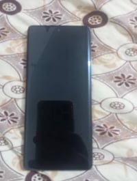 ريدمي نوت ١٤ برو • ٢٥٦ • حلة مركز