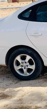 بغداد • قطعة يمين • قطعة يسار