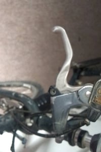 العنوان حي النصر قرب معارض بغداد  الشارع مقابيل ملعب اياكس 🔥 احتياجات ...