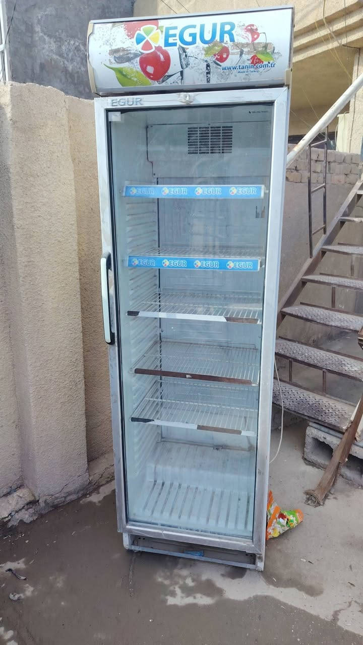 السلام عليكم عارضه للبيع مستعمله شي قليل لاستفسار الاتصال على الرقم ***********
