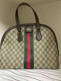 جنطه سوبر ماستر • ما ملبوسه • توصيل فقط