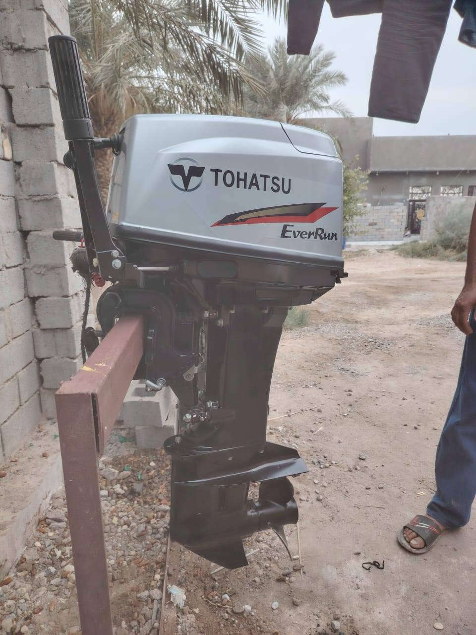 *********** اخواني السلام عليكم مكينه 30 للبيع السعر على الخاص
