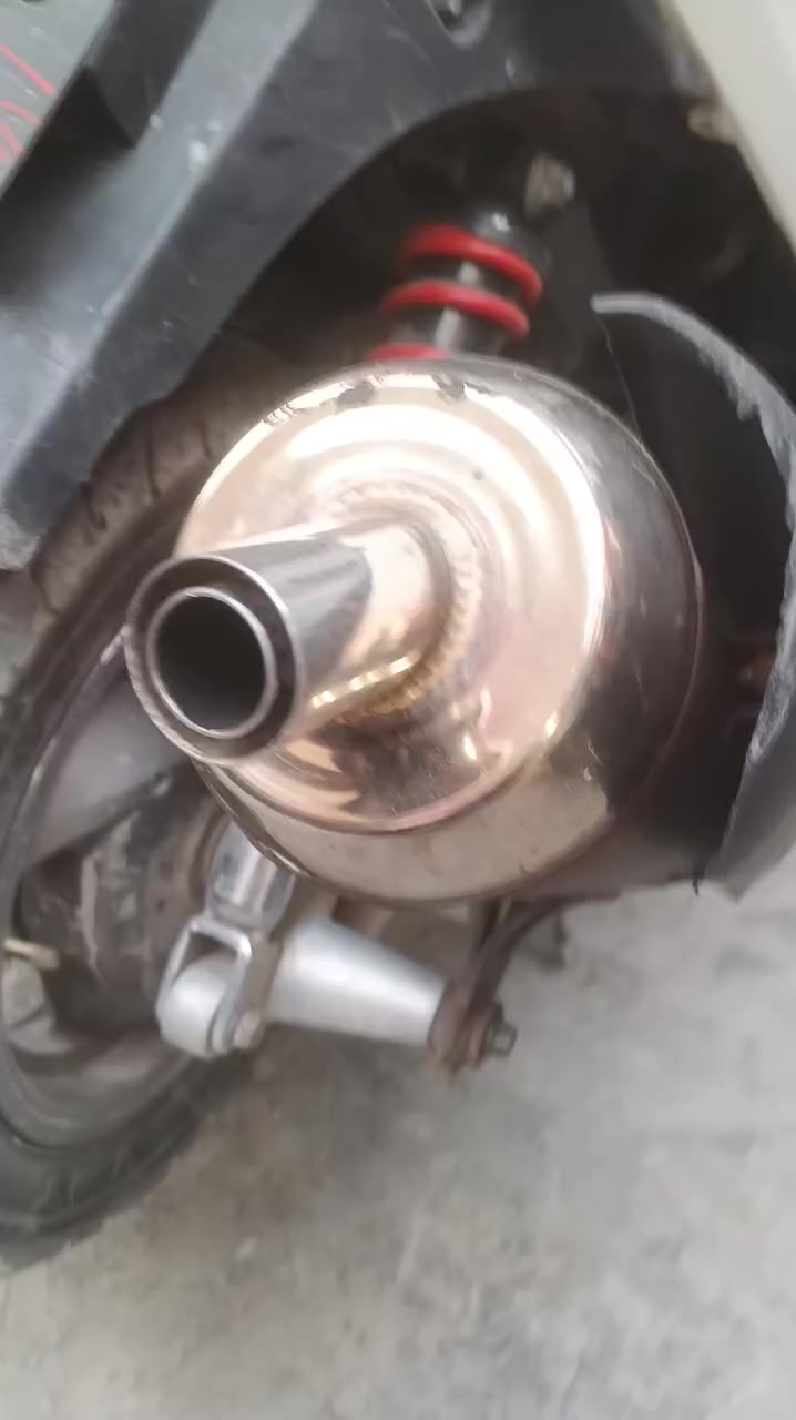 سلام عليكم ثعلب البيع 650


**إذا كنت صاحب هذا الإعلان وتريد حذفه لأي سبب، رجاءا أرسل رسالة إلى الدعم الفني**