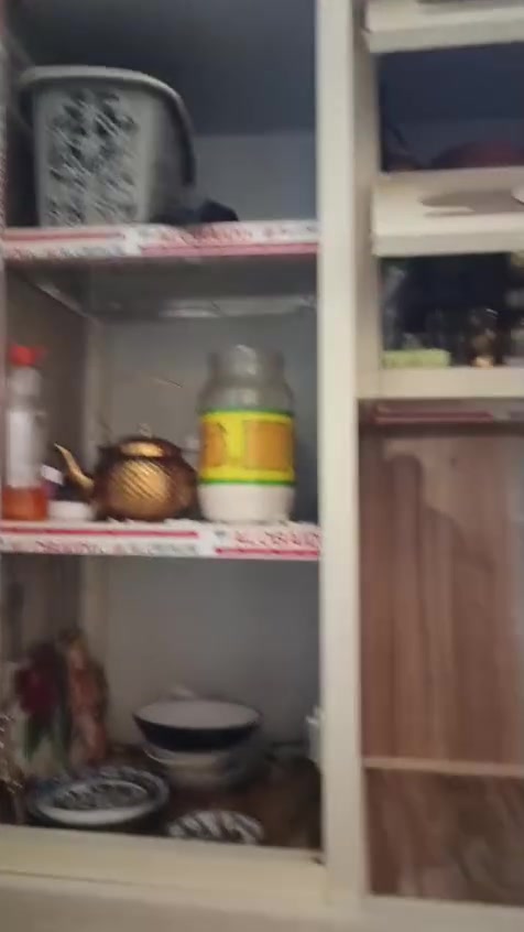 كاونتر المنيوم فصال مسوي ٤ قطع سعر ٢٠٠


**إذا كنت صاحب هذا الإعلان وتريد حذفه لأي سبب، رجاءا أرسل رسالة إلى الدعم الفني**