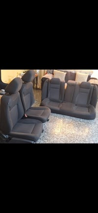 كشنات جارجر ٢٠٢٣ عاديات مو حظن وكواتم اصلي مال موديل 19 بغداد الاتصال ...