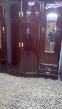 كلش مناسب مسخدم اكو توصيل متواجد وتساب اشتري كافت الخشاب صعدو المنشور ...