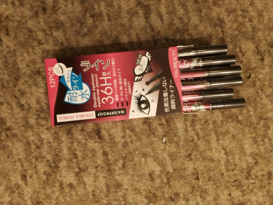 بكجات مكياج الماركة الأوروبية 
يوجد مفرد وجملة 

يتوفر لدينا خدمة توصيل جميع المحافظات3الاف


**إذا كنت صاحب هذا الإعلان وتريد حذفه لأي سبب، رجاءا أرسل رسالة إلى الدعم الفني**