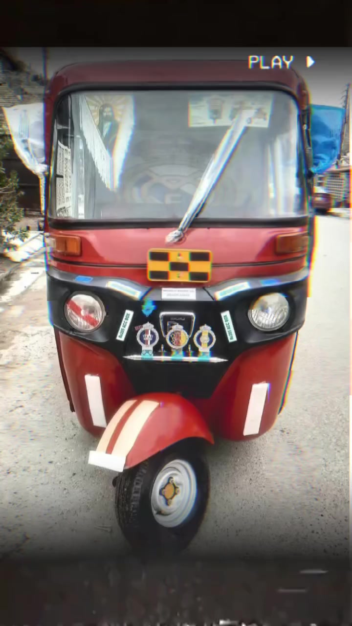 لام عليكم تكتك للبيع موديل 2018 نازله 19 اوراق المصطفى كامله مكمله علة اخر حبايه كاعيات سفريات دوشمه جديده كلجات جدد تخم تاير جبلي مكينه مال 20 دير بانزين وكبل للشارع السعر 3500 وبيهه مجال حك الجيه مكاني بغداد الحسينيه الاستفسار اكثر خاص او واتس اب ***********
