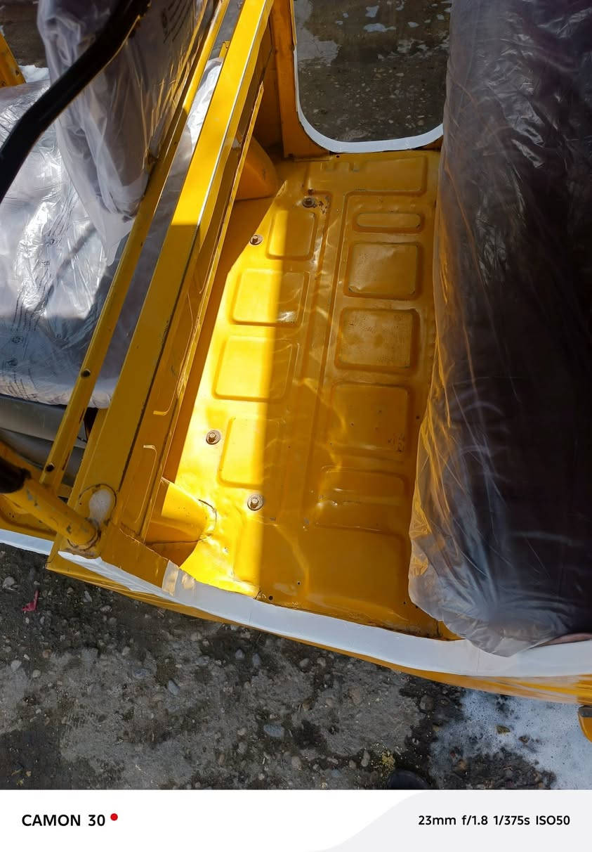 تكتك البيع موديل 19 تكتك رقم وسنويه تكتك كشرته كفاله المكينه لا نتقيص واله تبخير تخم تاير دوشمه جادر جديد كبل الشارع ماء تصرف عليه الف دينار مكاني العمار المجر الكبير الشراي ينتصل *********** شباب هاي تفاصيل كدامك
