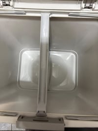 سله نفايات • نضيفه • بسمايه