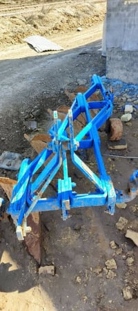 رباعي • مديل ٢٠ • ميسان