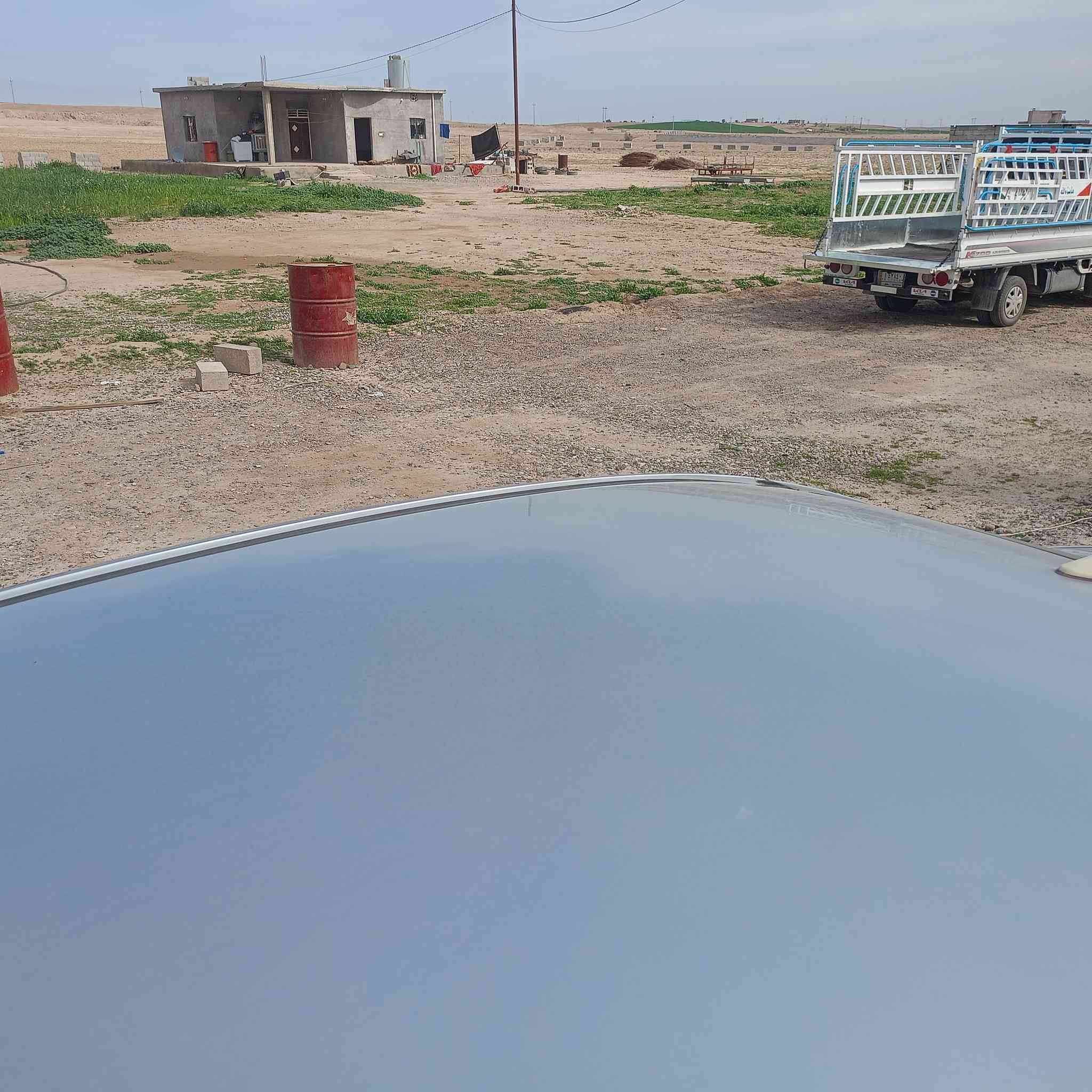 افانتي الفين و8ادوات مكصوص كير محرك شرط صدر جديد تخم تاير جديد تبريد ثلج تدفه نار هيتر بل كشنات  سياره مال جناي السعر 37 وبيه مجال ***********
