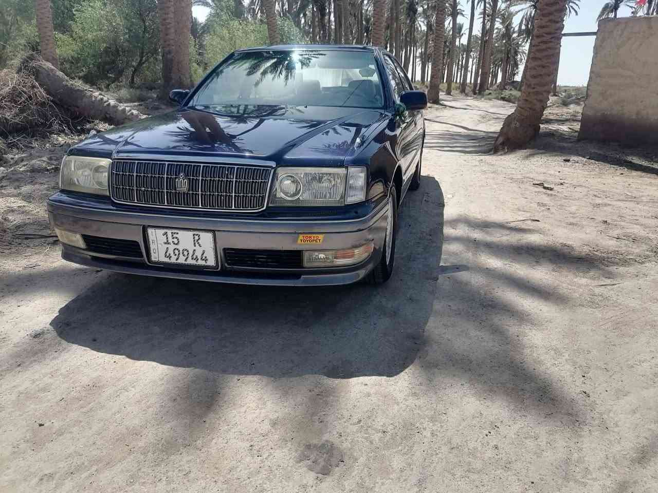 السلام عليكم راس ثور فلات رقم انبار انكليزي بسمي كفاله عامه من كص وضربه مكينه وكير حداديه تبريد جاهزه من كلشي العنوان الديوانيه قضاء غماس السعر 95 وبيه مجال  مراوس او بيع الاستفسار تصال على رقم***********
