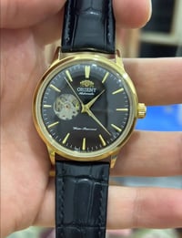 ساعات أمزون • جديدة • منوعة