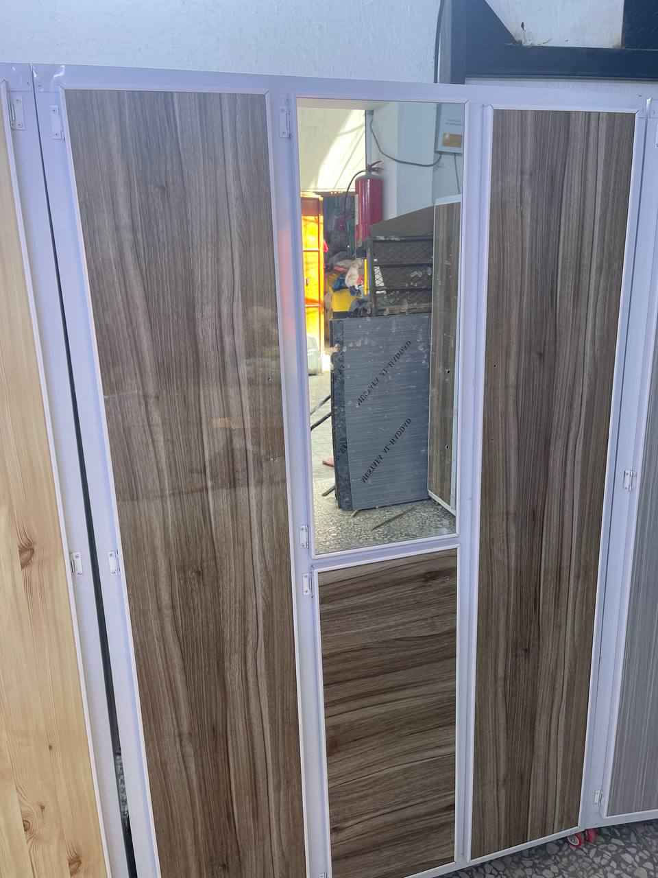 كنتور حديد مغلون معدن بغداد, العراق


**إذا كنت صاحب هذا الإعلان وتريد حذفه لأي سبب، رجاءا أرسل رسالة إلى الدعم الفني**