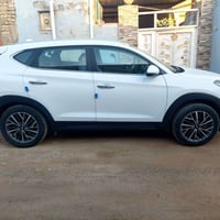 توسان • ٢٠٢٠ • كوفه حي ١٧تموز