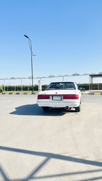 هارتوب • رقم الماني • نقص غاز