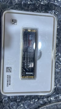 هارد • ٤ تيرا • شغّال