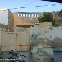 داموك • دار • ١٥٠م