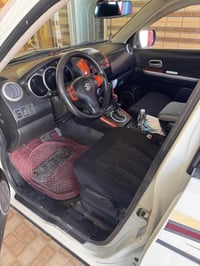 فيتاره • ٢٠٠٨ • بصره انكليزي