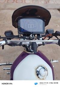 سيفان ٢٠٢٦ • ٢٠٠ سي سي • بنفسجي