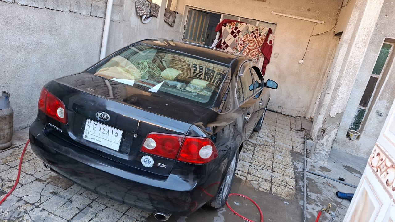 يا الله السلام عليكم اخوان اوبتمة ٢٠٠٨
رقم بغداد بسمنة 
٧٨ وبيهة مجال ***********
