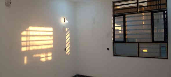 دار للبيع مساحته 150 متر 🟥 نظيف بناء حديث غير مسكون🟦 يحتوي على غرفتين نوم وهول ومطبخ واستقبال وصحيات داخلية وخارجية وگراچ 🟥
⬅️مبني من الطابوق 🔳
⬅️السقف صب كونكريت 🔲
⬅️الأرضية والجدران سيراميك 🟦
⬅️بناء درجة اولى وترتيبات🟥
السعر//67 مليون قابل للتفاوض 🔲
العنوان//كوت-- حي الحكيم الاولى-- شارع علاء غريب قرب الكورنيش🟦

         ***********************
للاستفسار الاتصال على الارقام التاليه 

📳📳*********** 📳📳
📳📳*********** 📳📳
📳📳*********** 📳📳
مكتب دلالية اهل الديرة للعقار ،🏨
