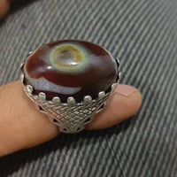 فضة عراقية • ٩٢٥